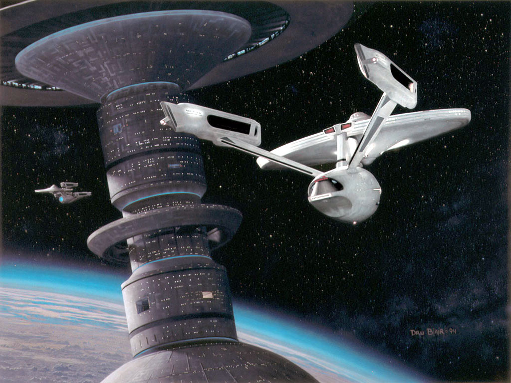 StarTrekReturn