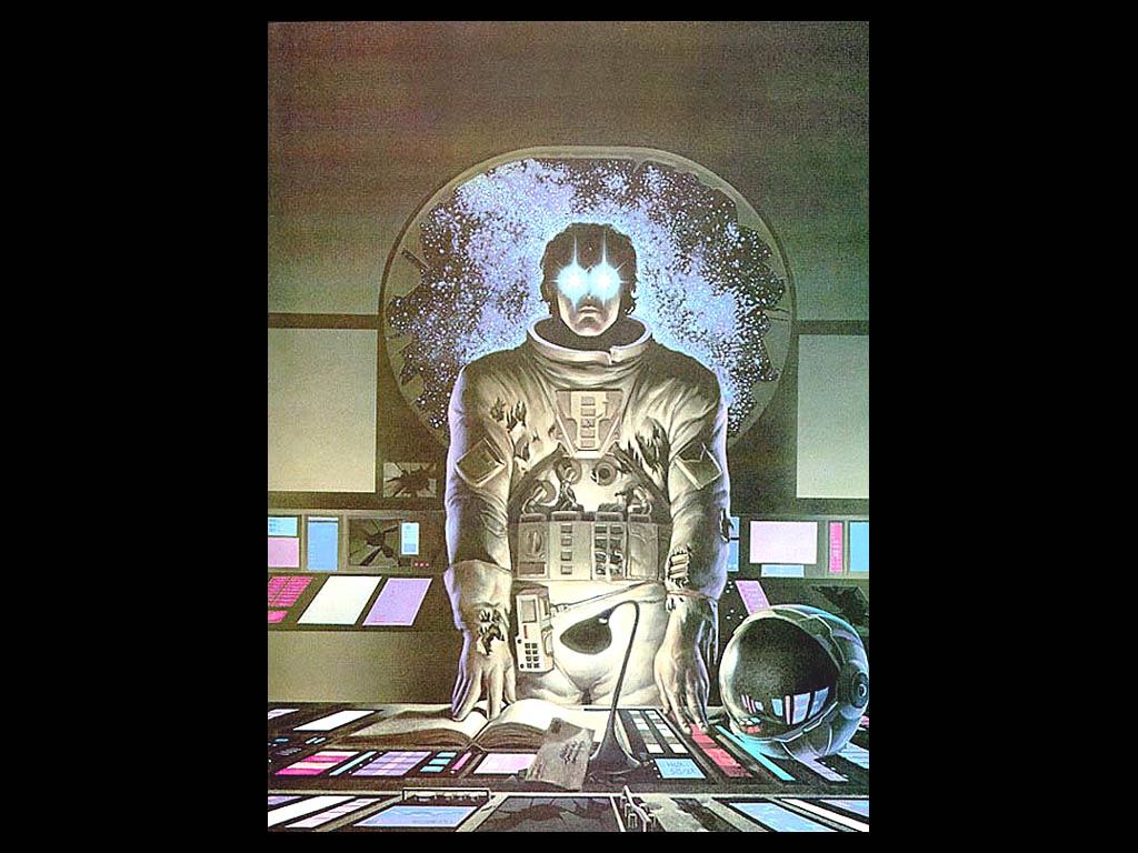 Timeag2