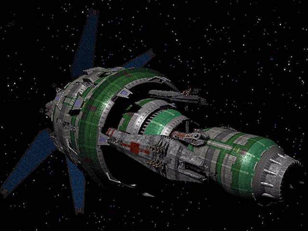 babylon4