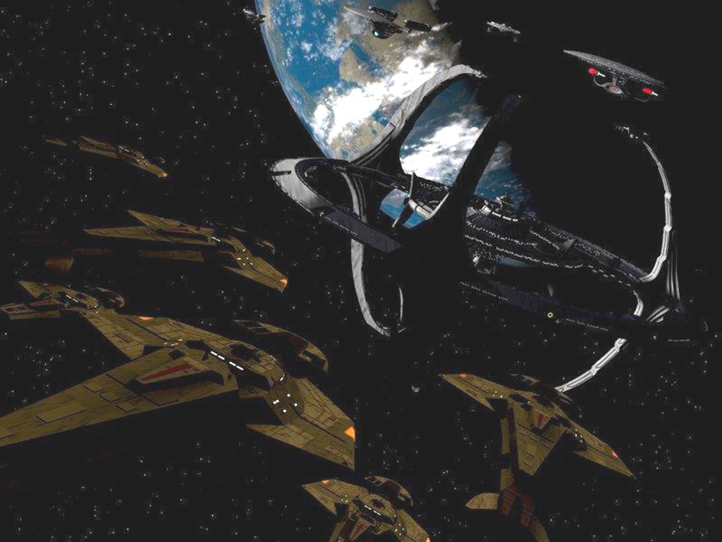 ds9raid
