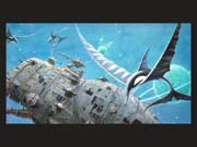 Aqua_l1