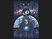 Astron1