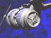 B5