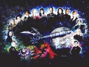 Babylon-5