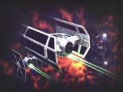 Darthtie
