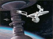 StarTrekReturn