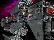 agamemfleet