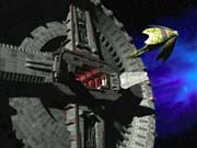 b5vorpus