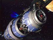 babylon5