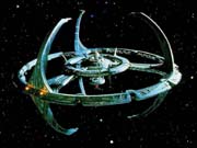 ds9