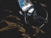 ds9raid