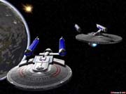 enterpriseguard