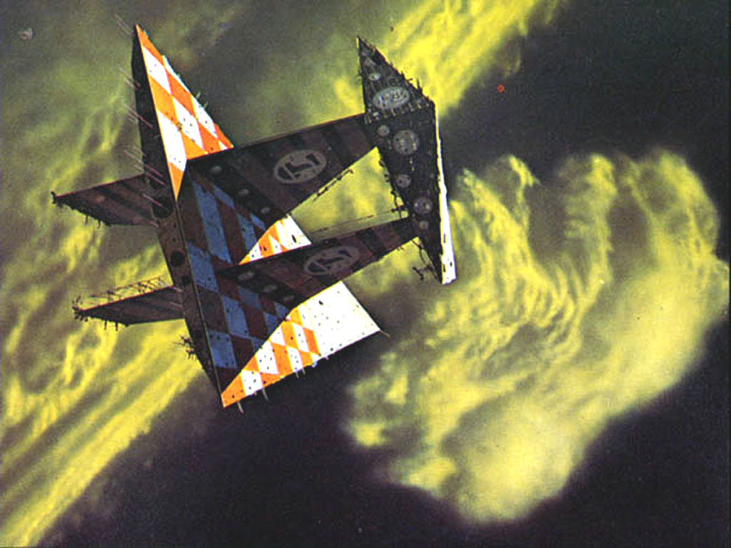 Foss68