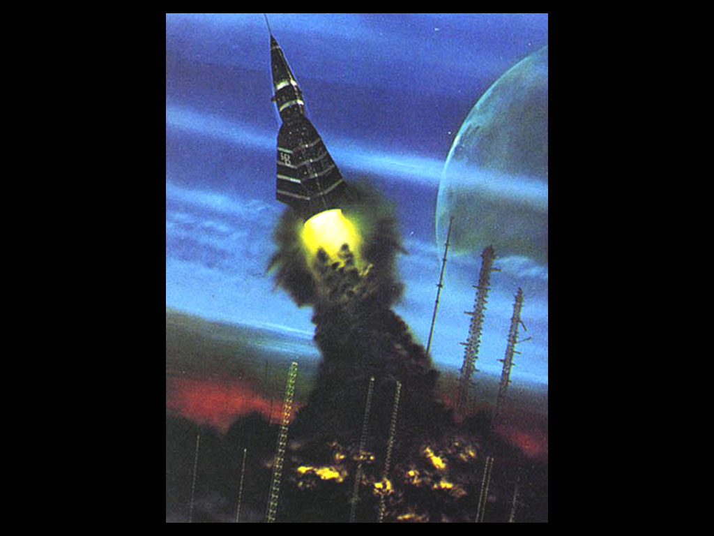 Foss72