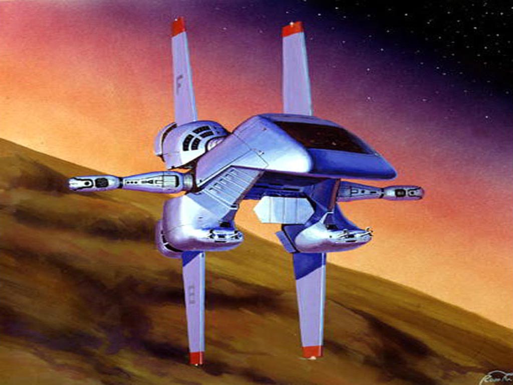 I3b