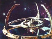 Ds9