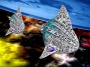 FISH_W3