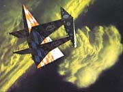 Foss68