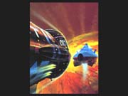 Foss70