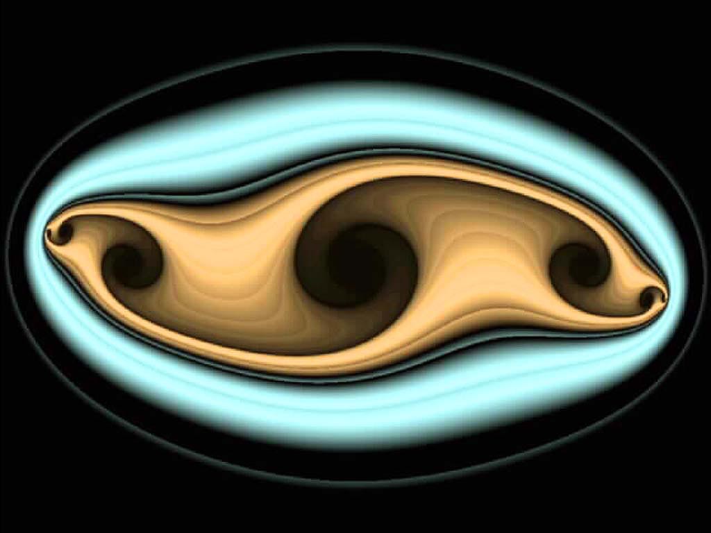 1sltwist