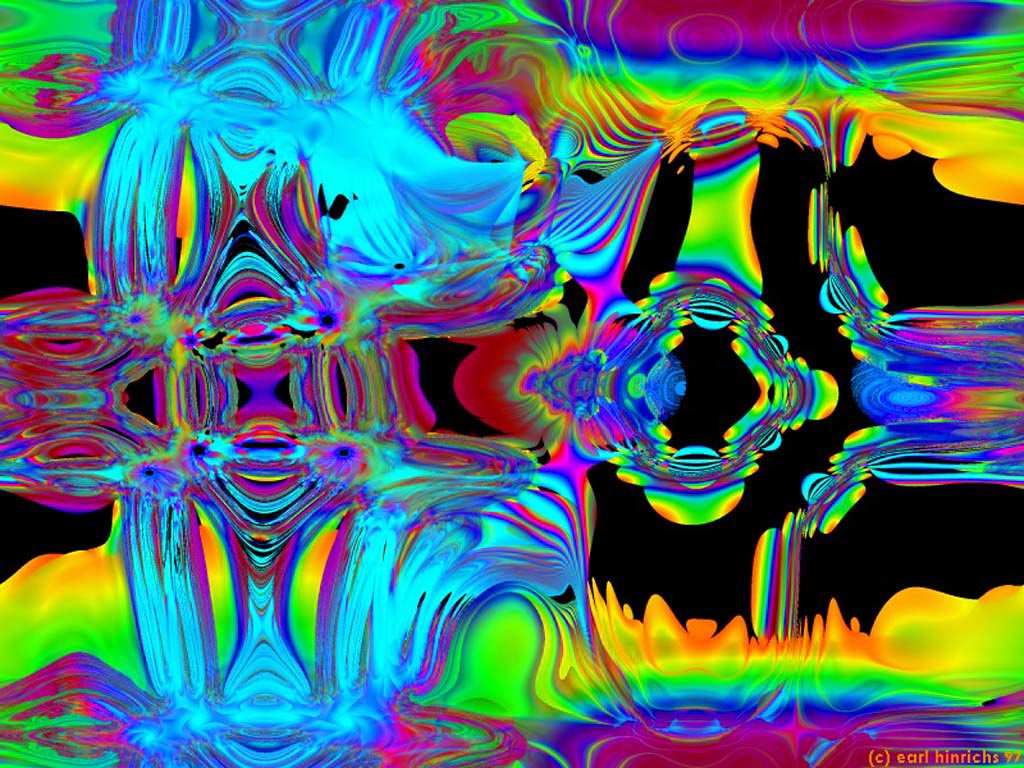 296