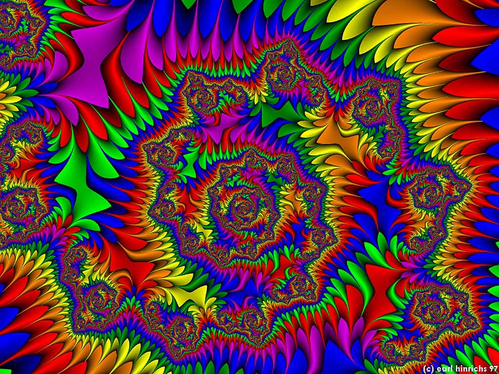 351
