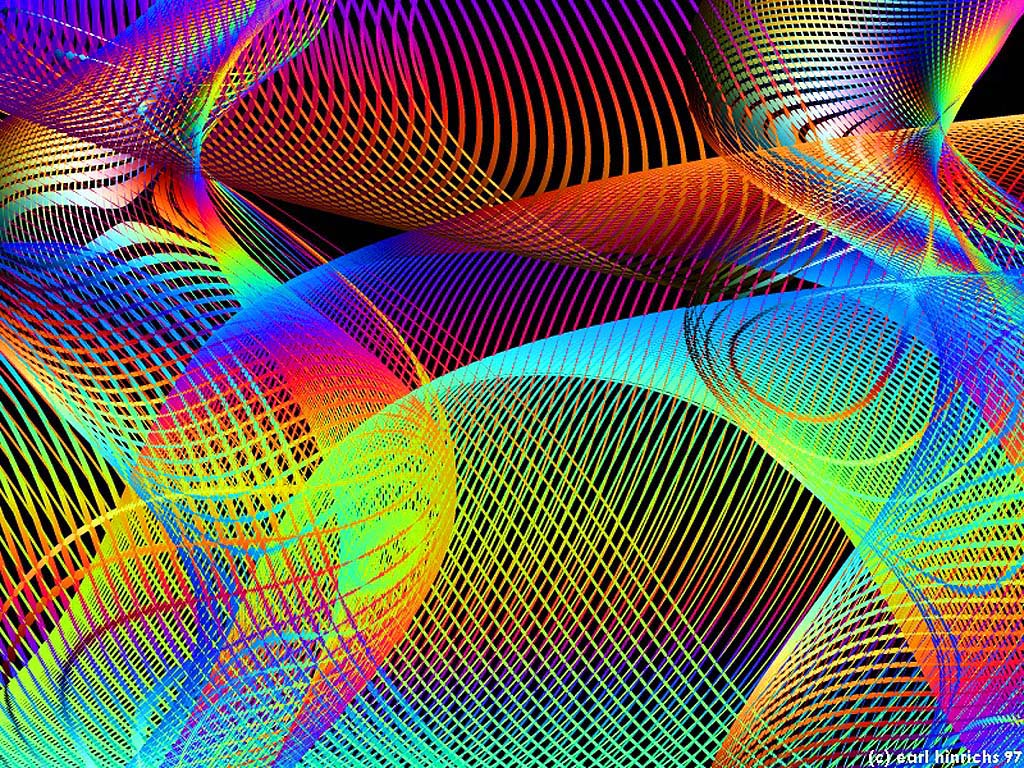 360