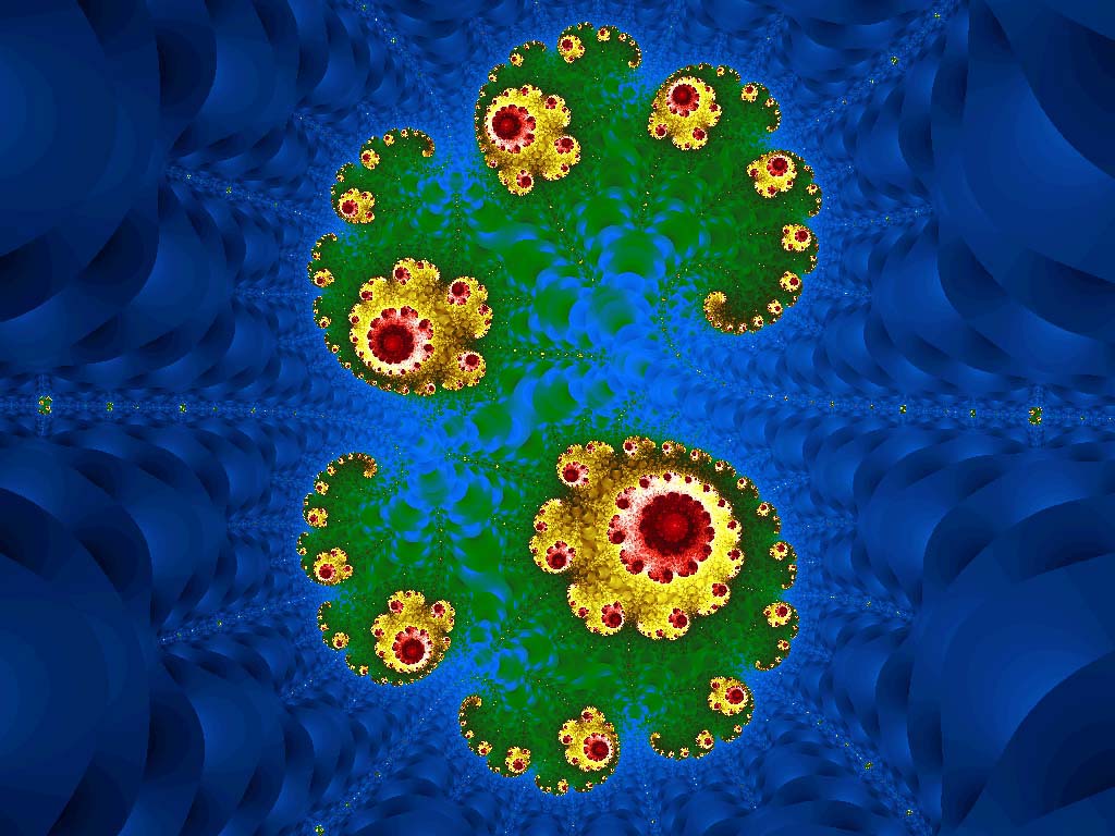 8C634A02