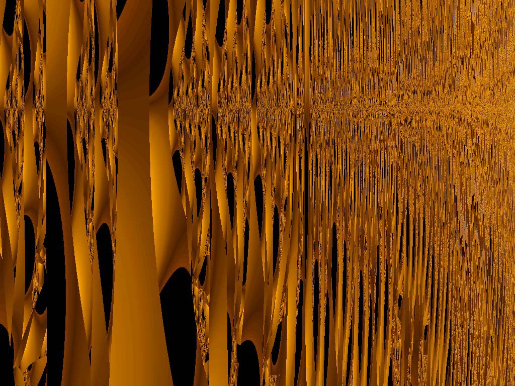 8CAVELAK