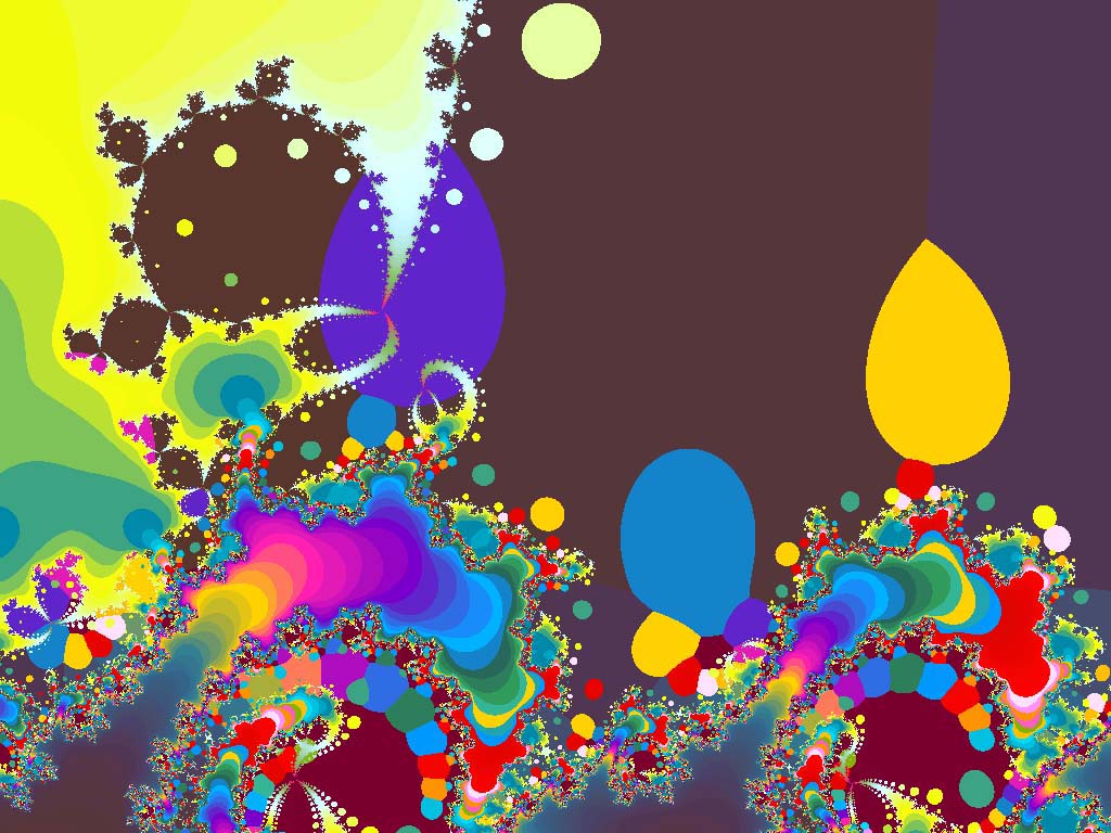 8LSD007