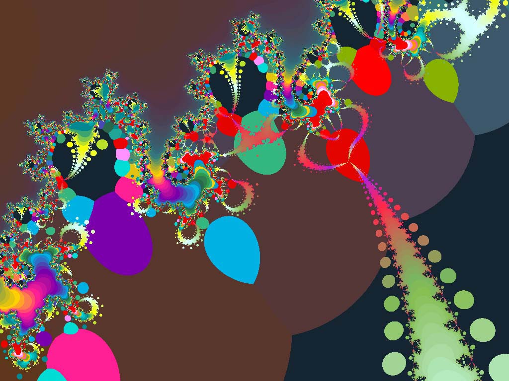 8LSD008