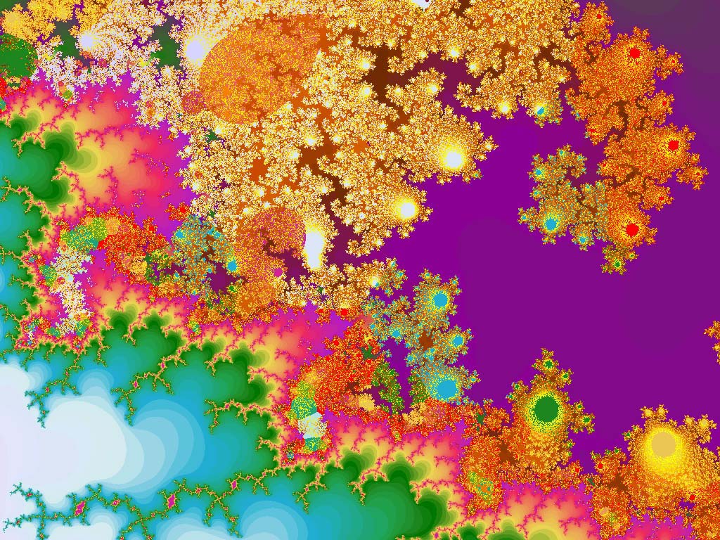 8LSD052