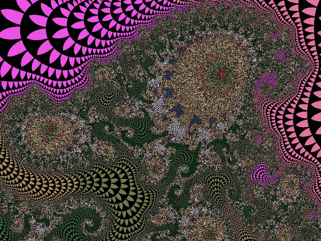 8LSWCBIO