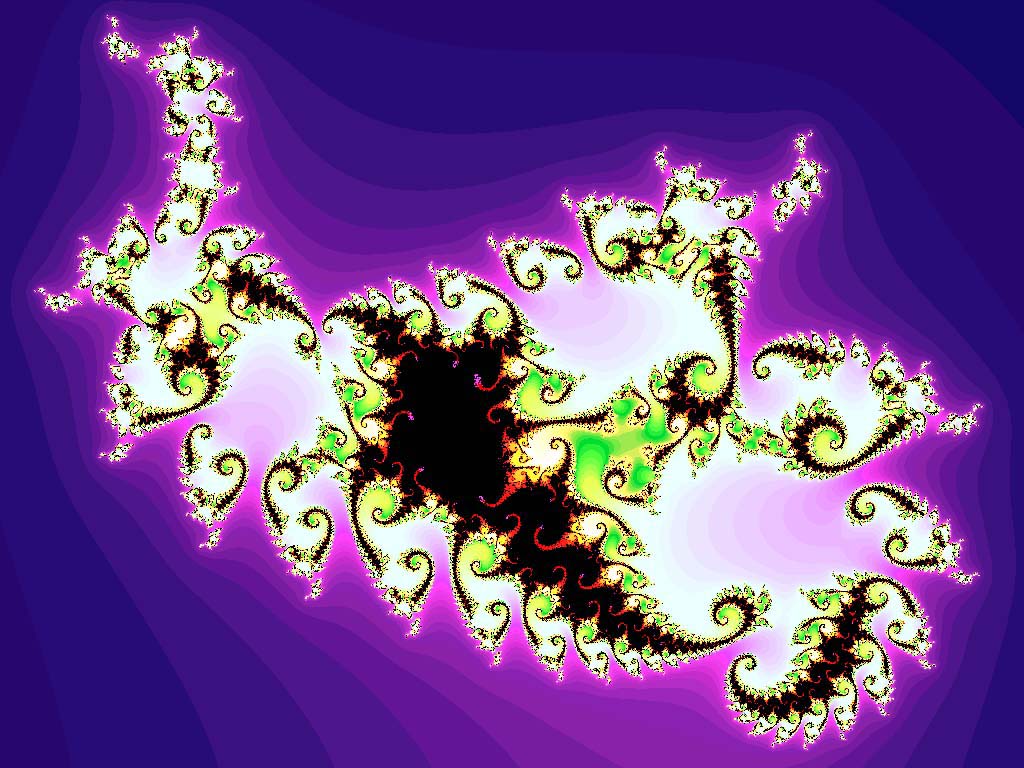 8PHOENIX
