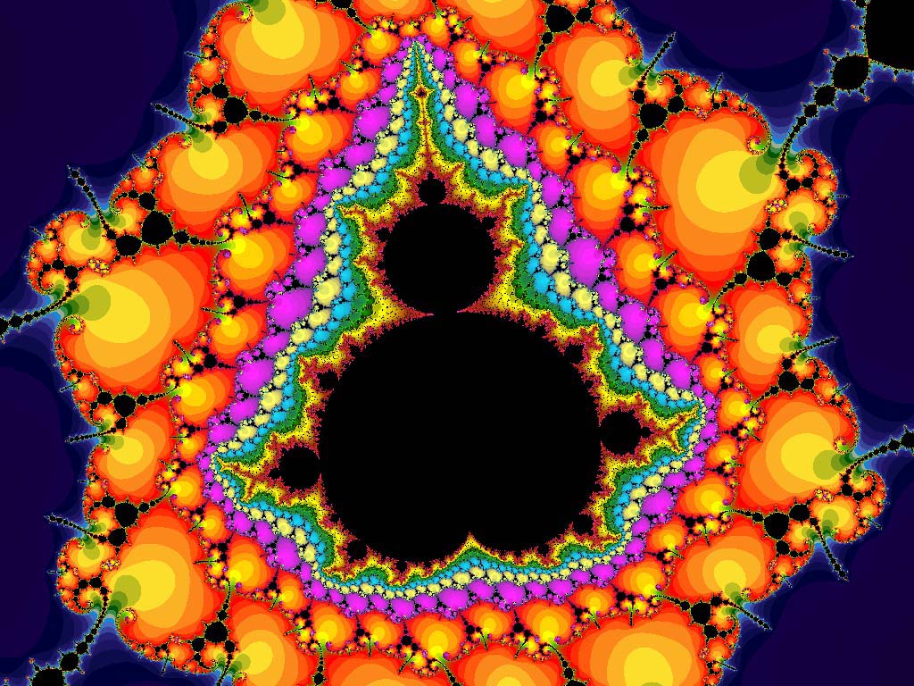 8PUMPKIN
