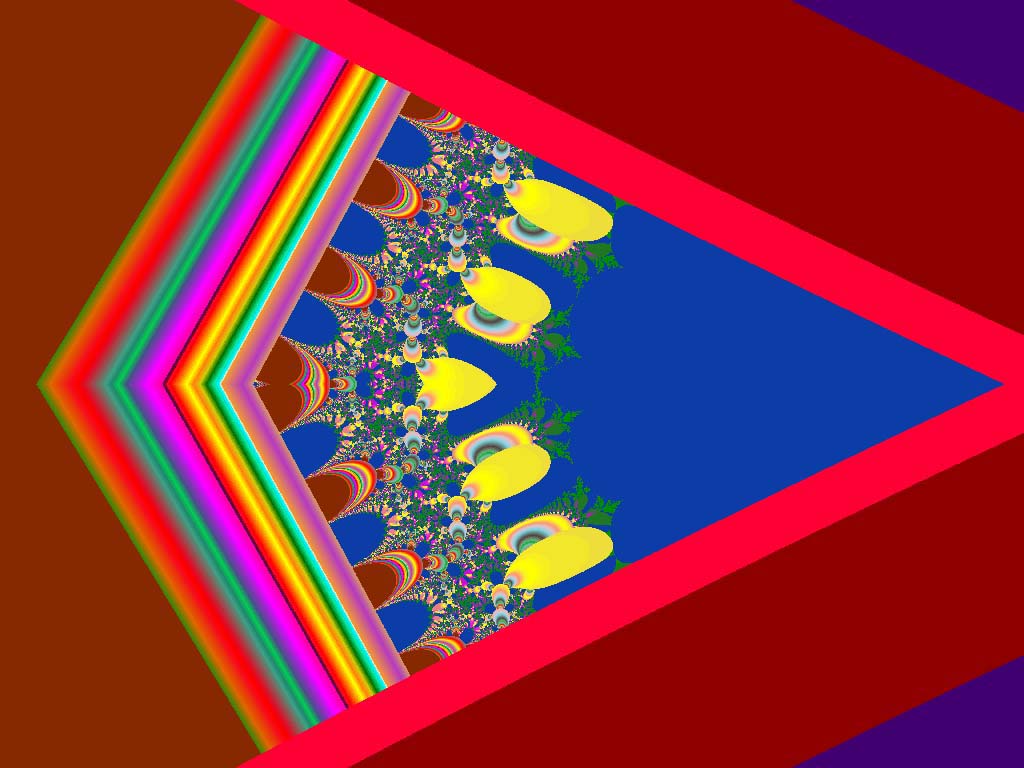 8RHOMBUS
