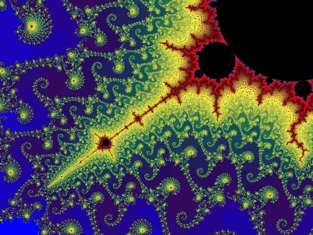 8bofmp49