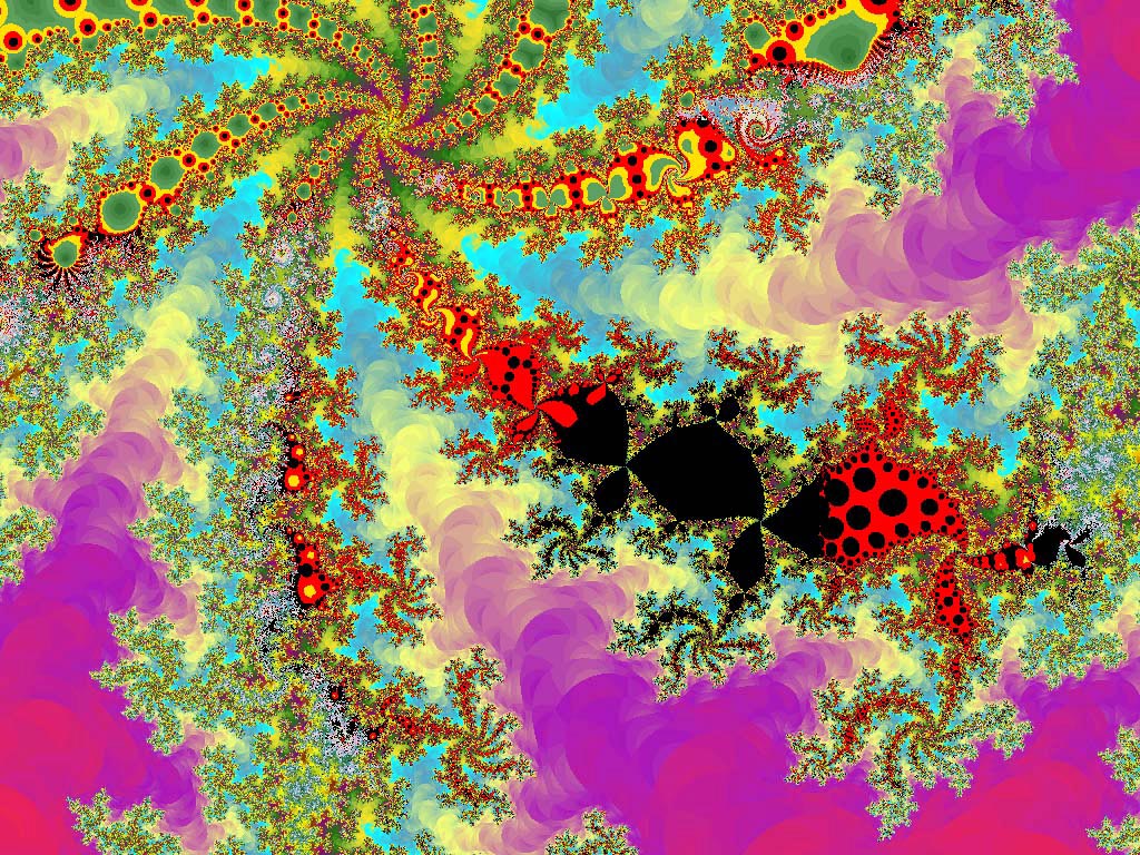 8c143806