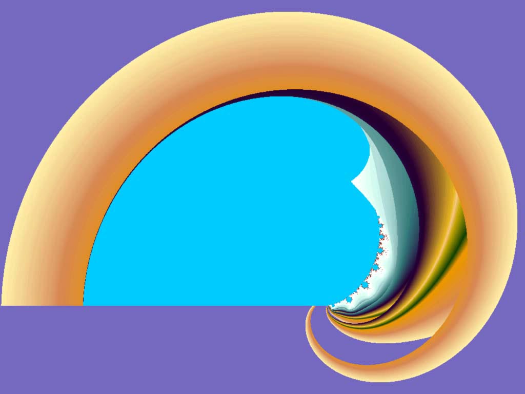 8icecave