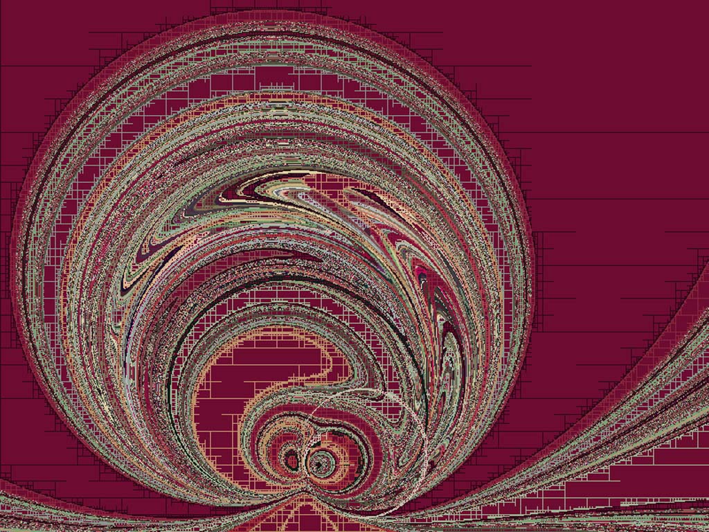 ALIENR1