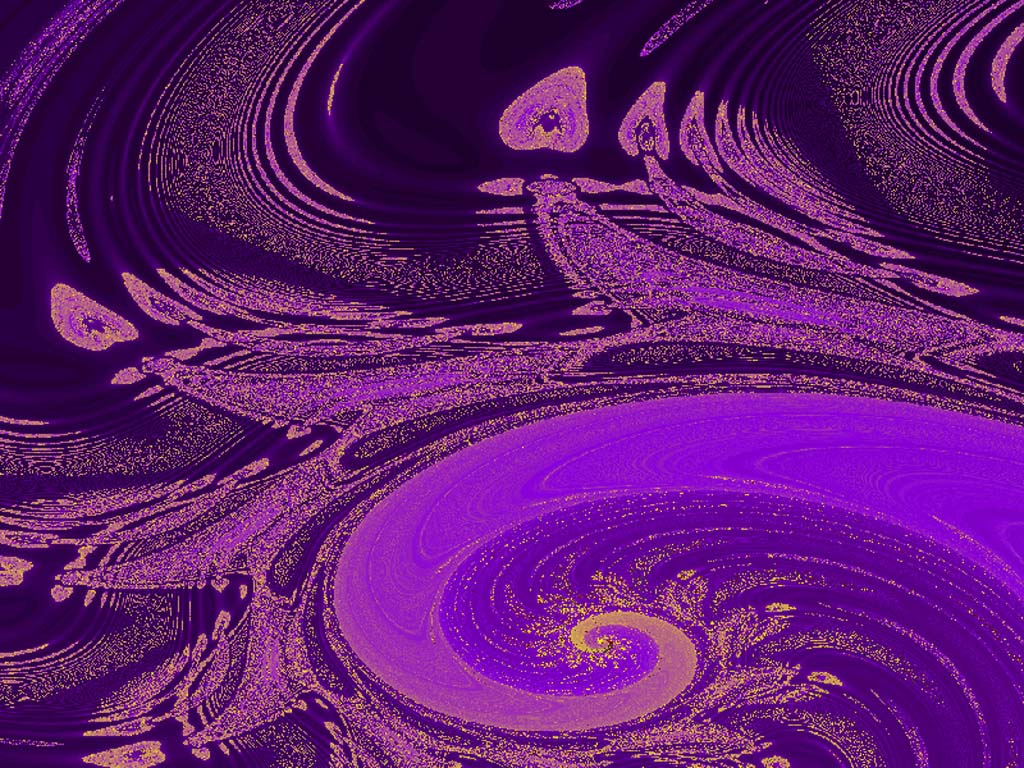 BELLYO1