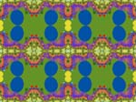 8KALLS47