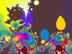8LSD007