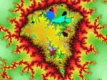 8LSD039
