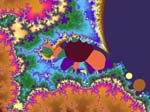 8LSD046