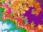 8LSD052