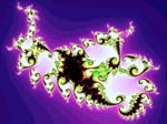 8PHOENIX