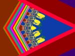8RHOMBUS