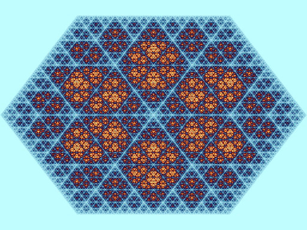 003