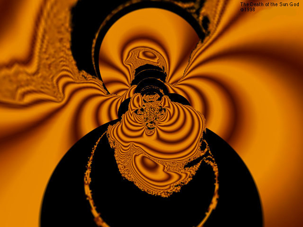 009